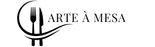 Arte à Mesa